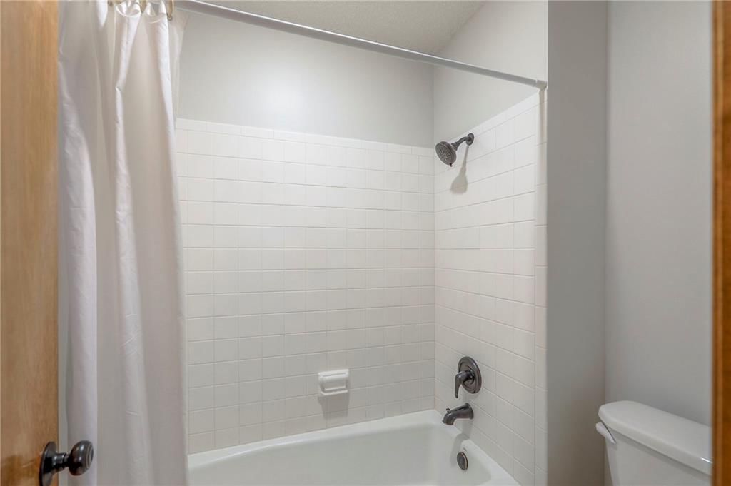 4964 W 60th Terrace — photo 15