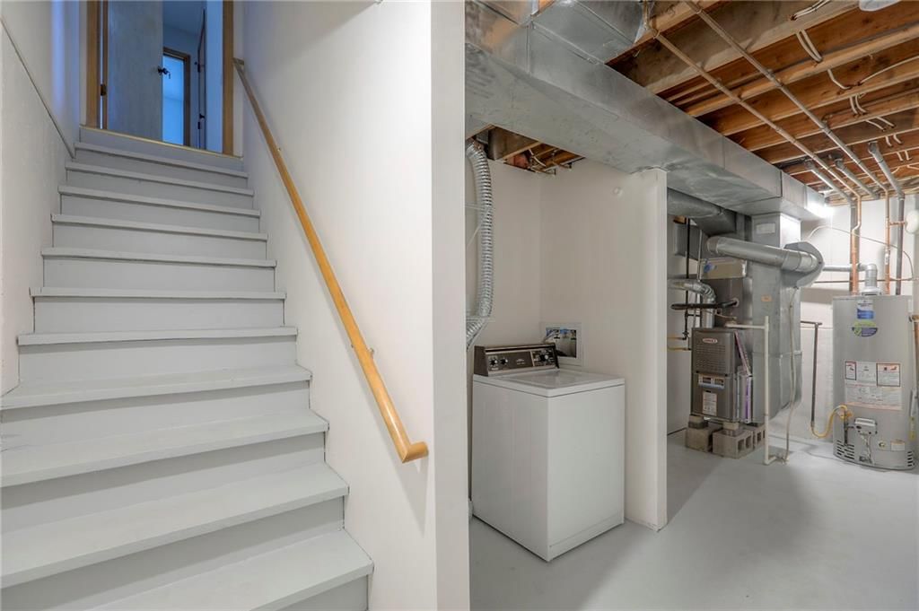 4964 W 60th Terrace — photo 16