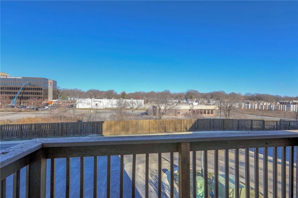 4964 W 60th Terrace — photo 17