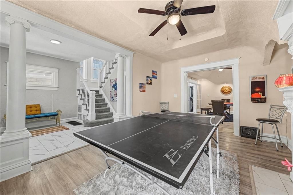 2922 E 29th Street — photo 12
