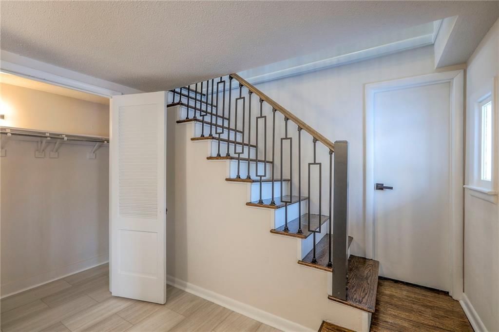 6905 Sycamore Avenue — photo 3