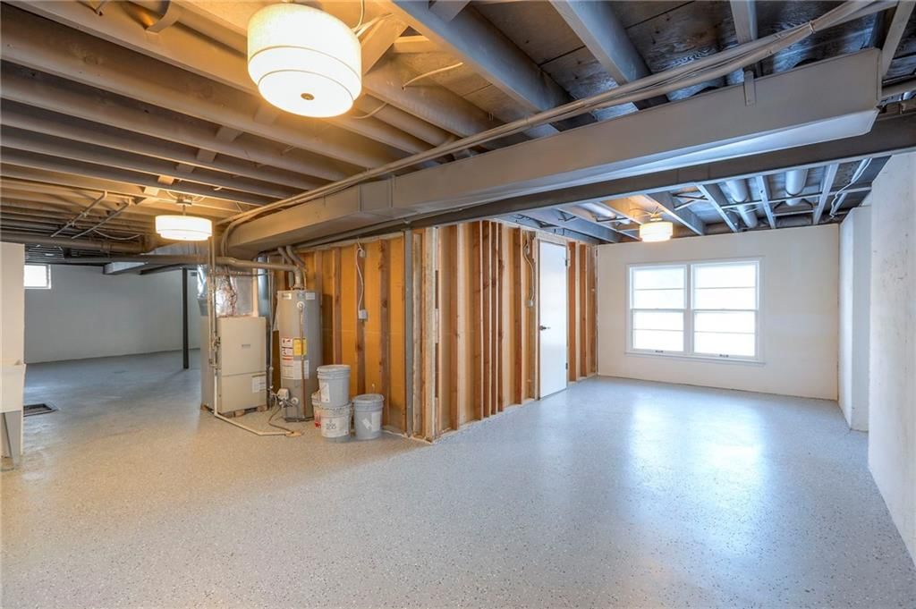 6905 Sycamore Avenue — photo 4