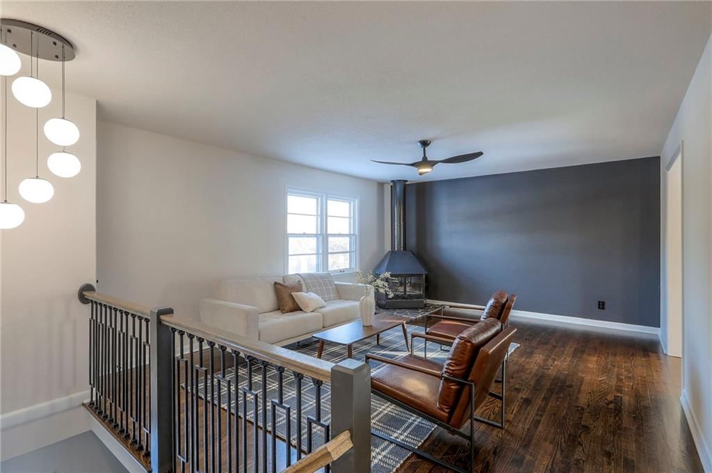 6905 Sycamore Avenue — photo 7