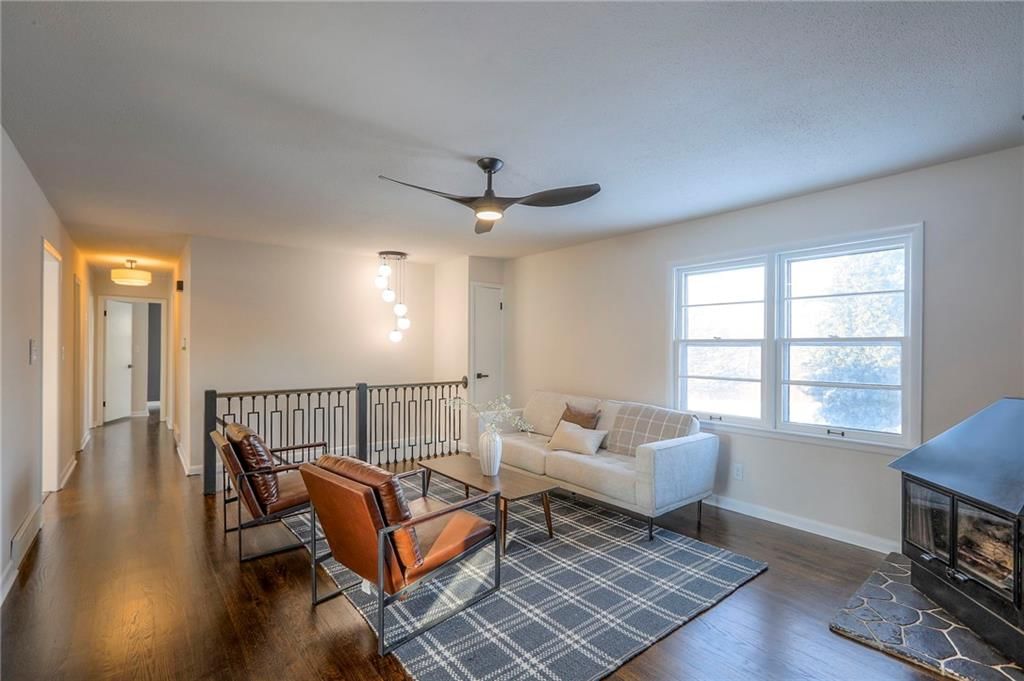 6905 Sycamore Avenue — photo 10