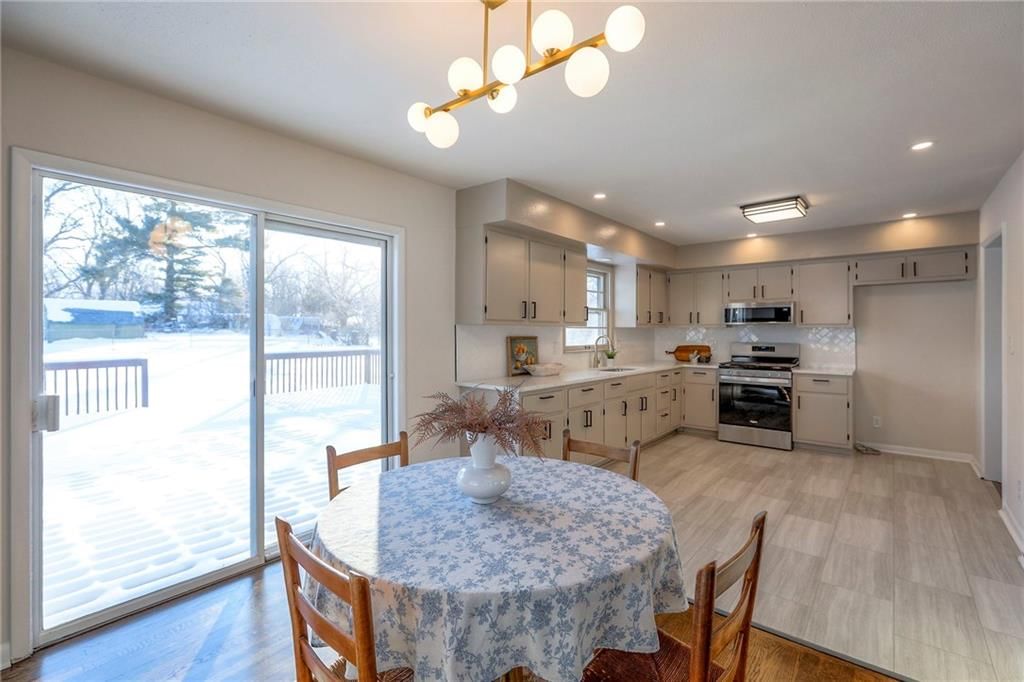 6905 Sycamore Avenue — photo 11