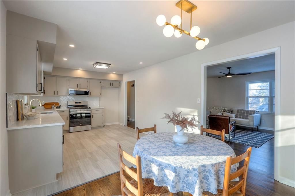 6905 Sycamore Avenue — photo 12