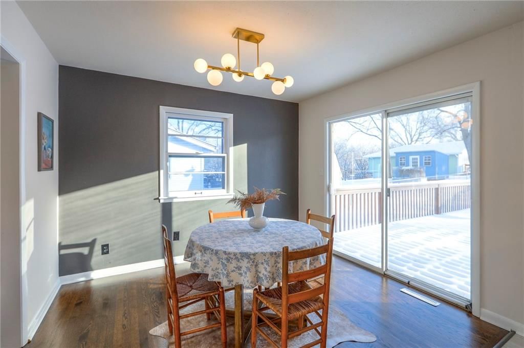 6905 Sycamore Avenue — photo 13