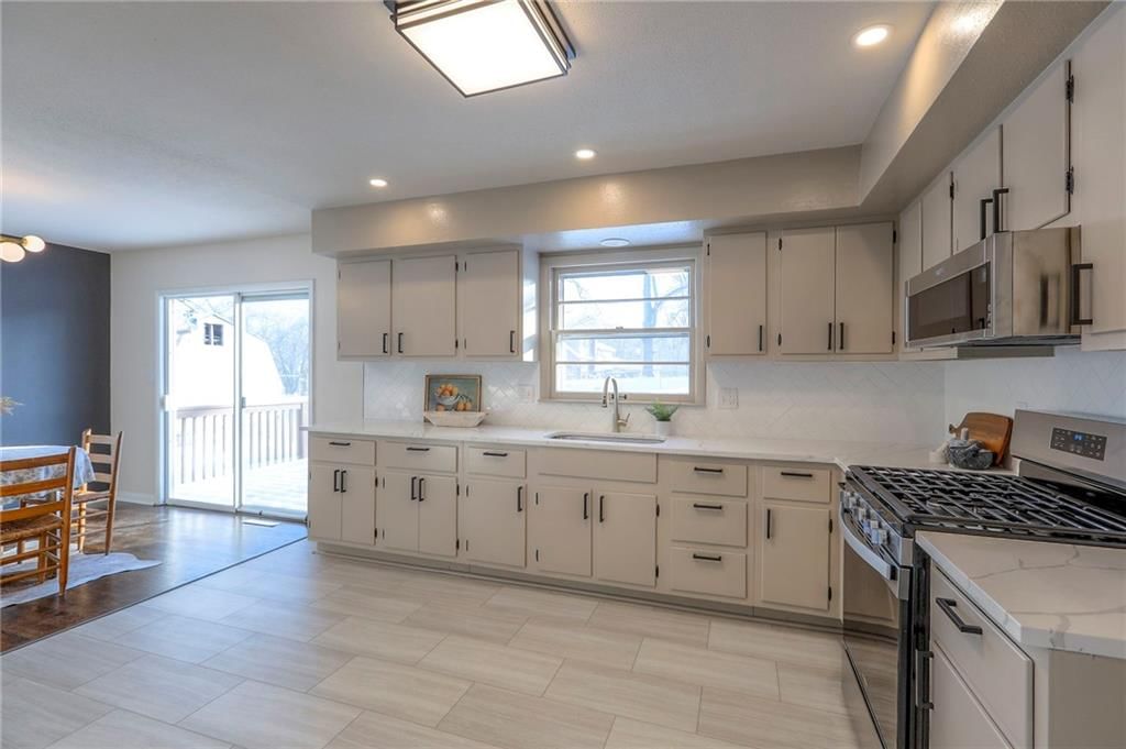 6905 Sycamore Avenue — photo 15