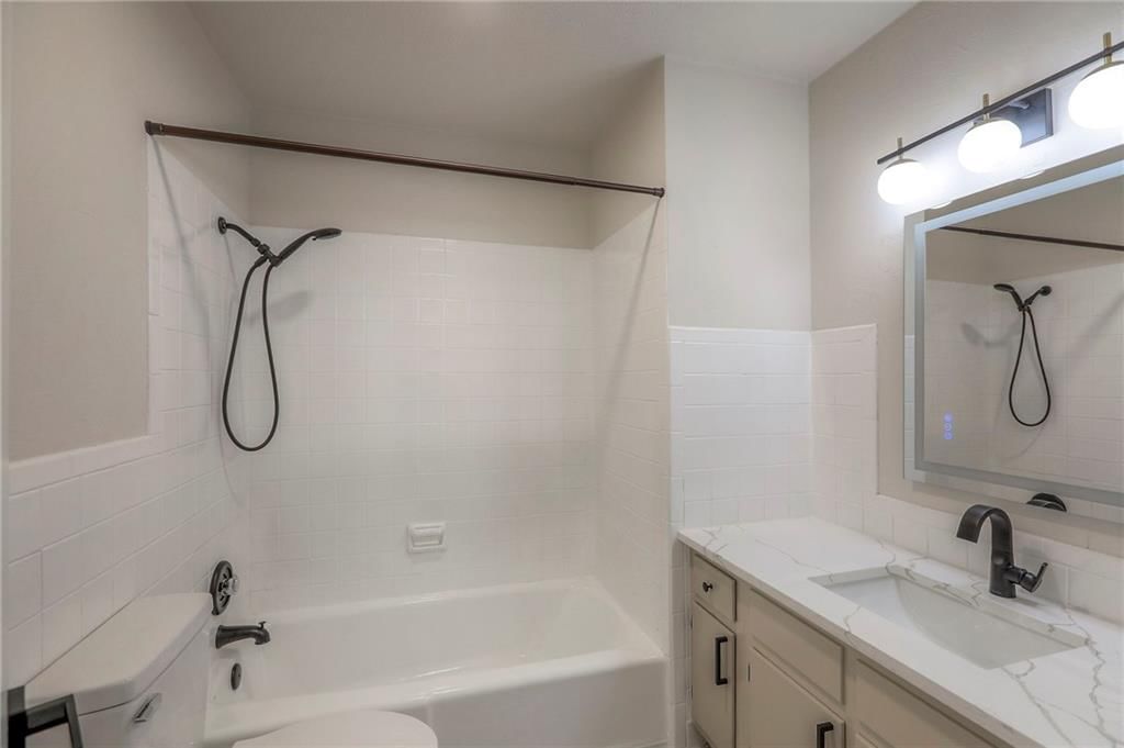 6905 Sycamore Avenue — photo 16