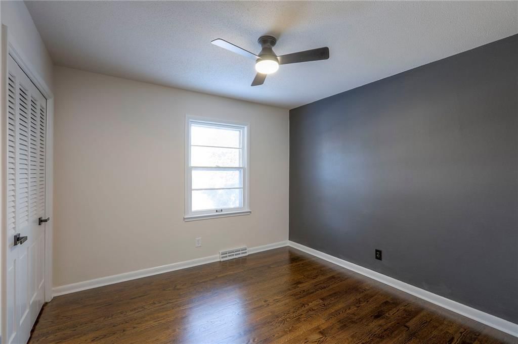6905 Sycamore Avenue — photo 17