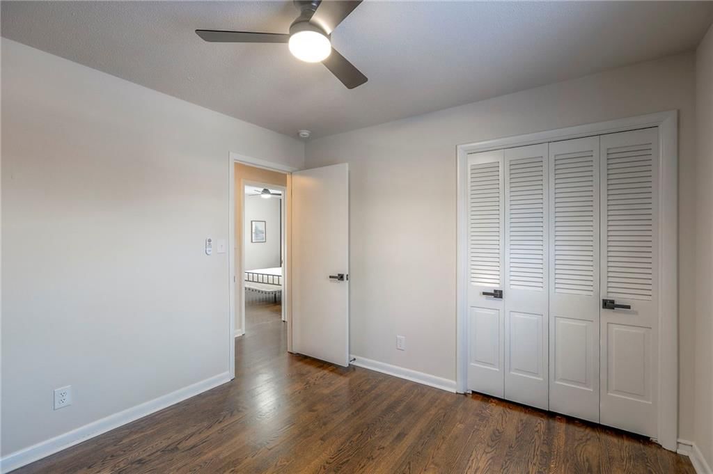 6905 Sycamore Avenue — photo 18