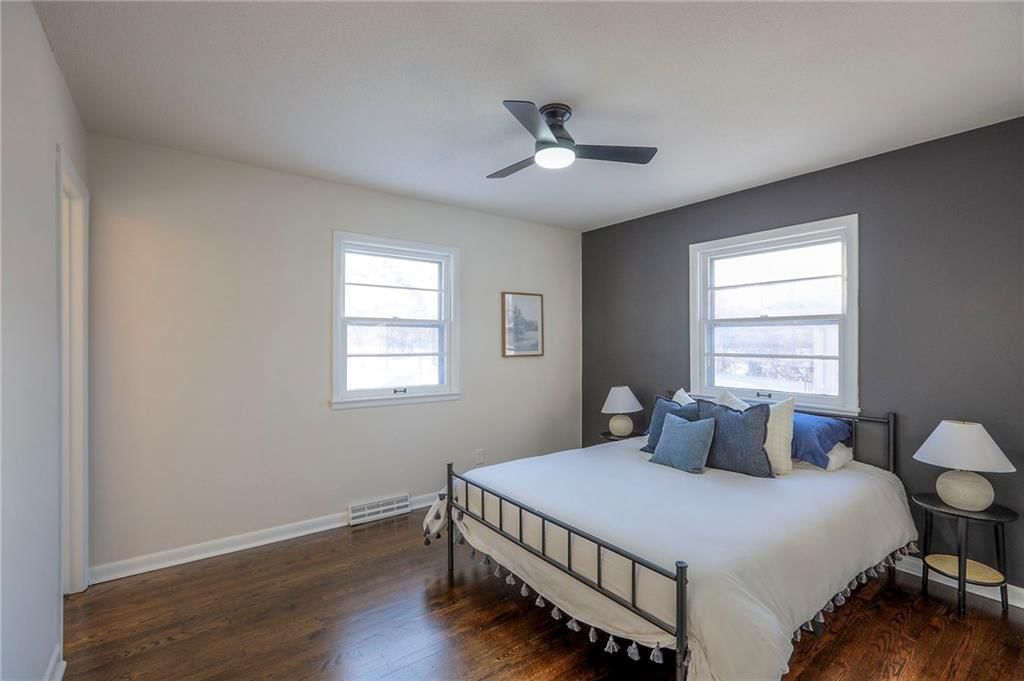 6905 Sycamore Avenue — photo 19