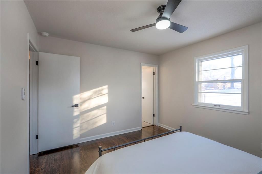 6905 Sycamore Avenue — photo 21