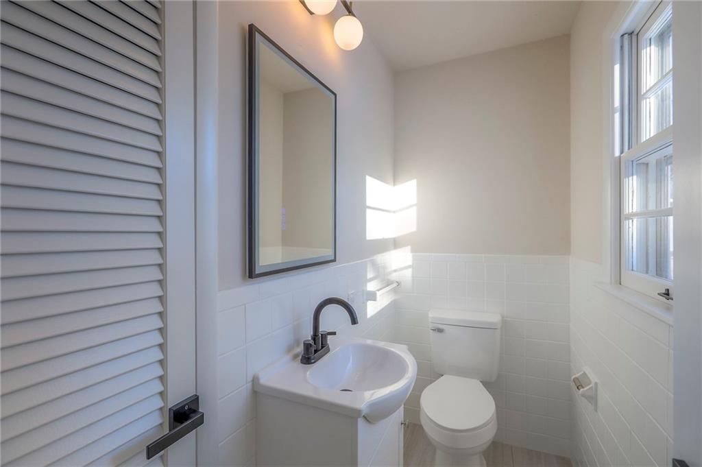 6905 Sycamore Avenue — photo 22