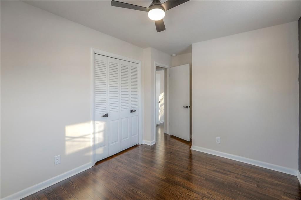 6905 Sycamore Avenue — photo 24