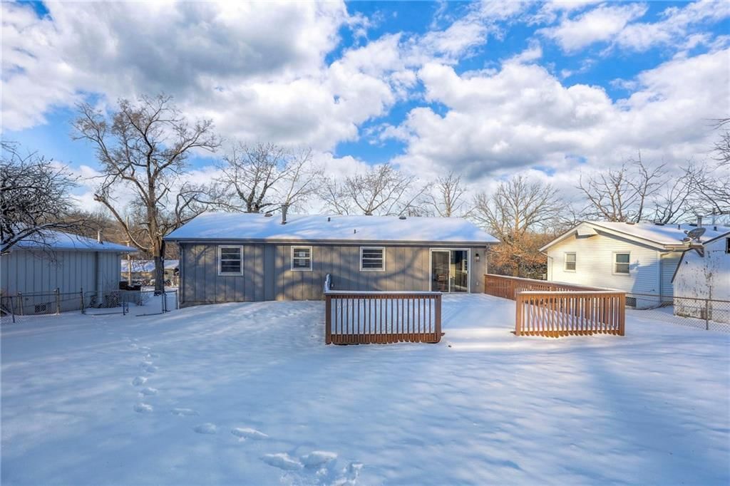 6905 Sycamore Avenue — photo 25