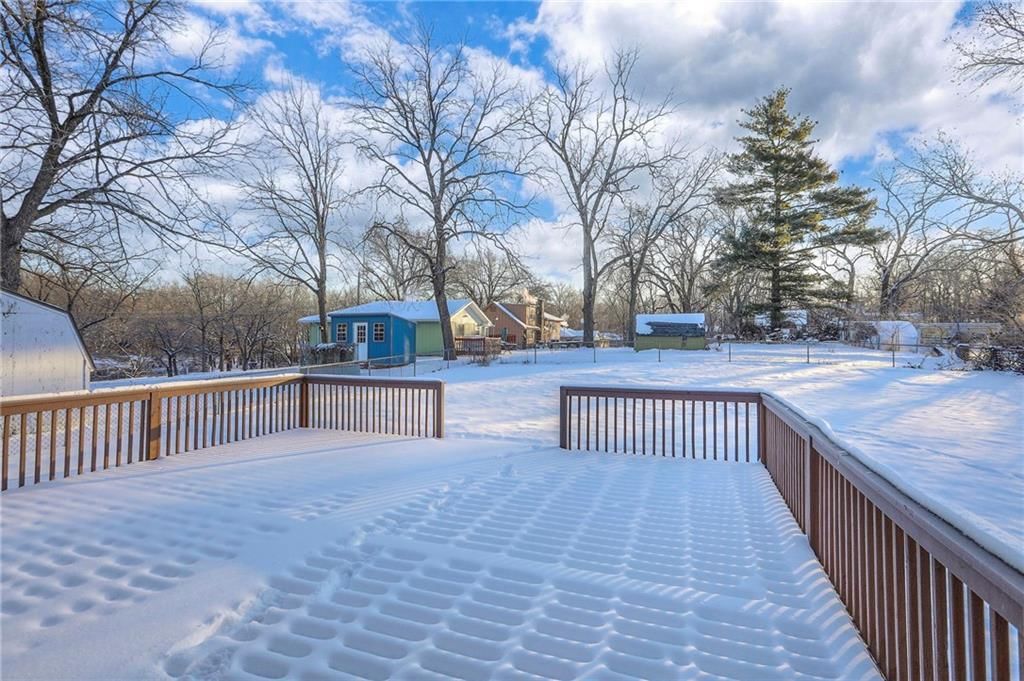 6905 Sycamore Avenue — photo 26