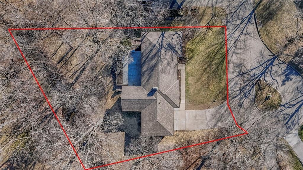 9919 High Drive — photo 3