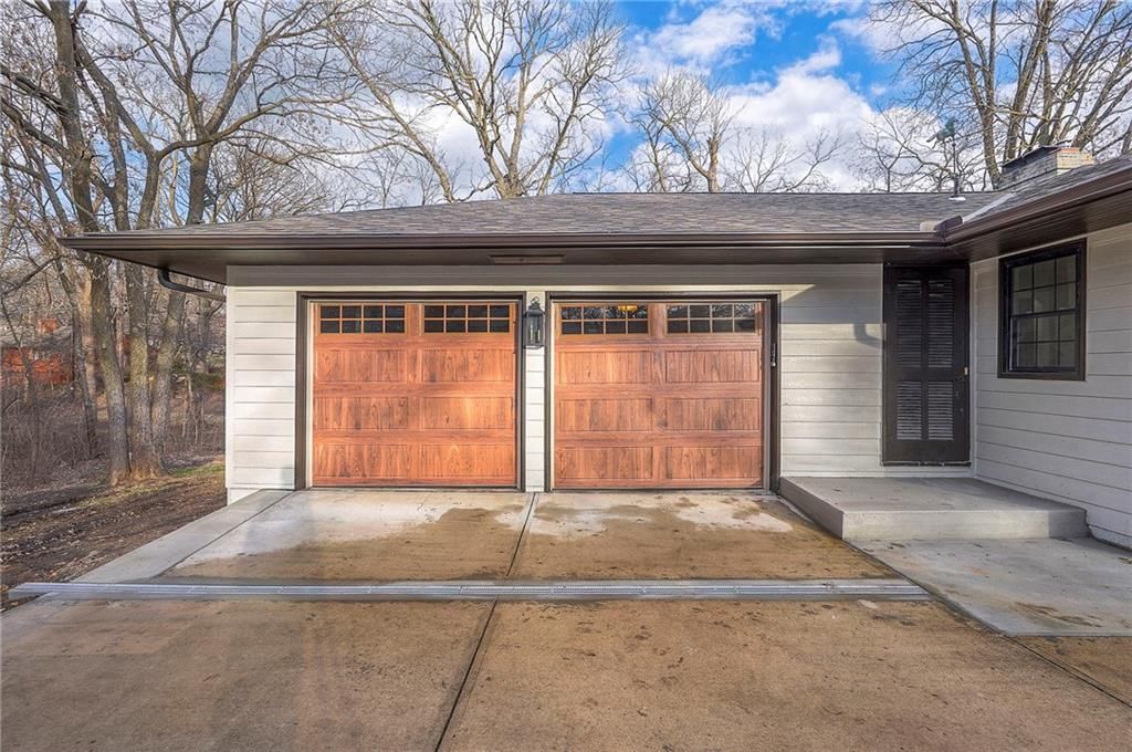 9919 High Drive — photo 4