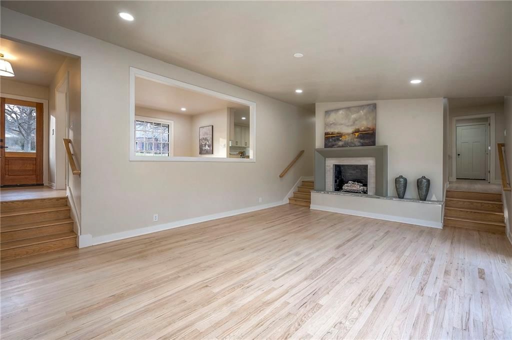 9919 High Drive — photo 8