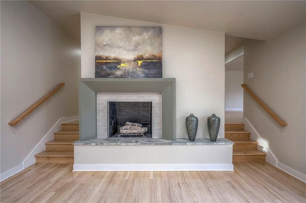 9919 High Drive — photo 9