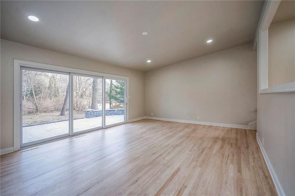9919 High Drive — photo 10