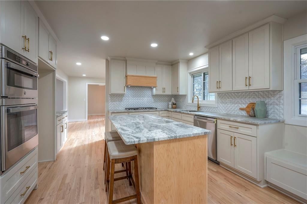 9919 High Drive — photo 14