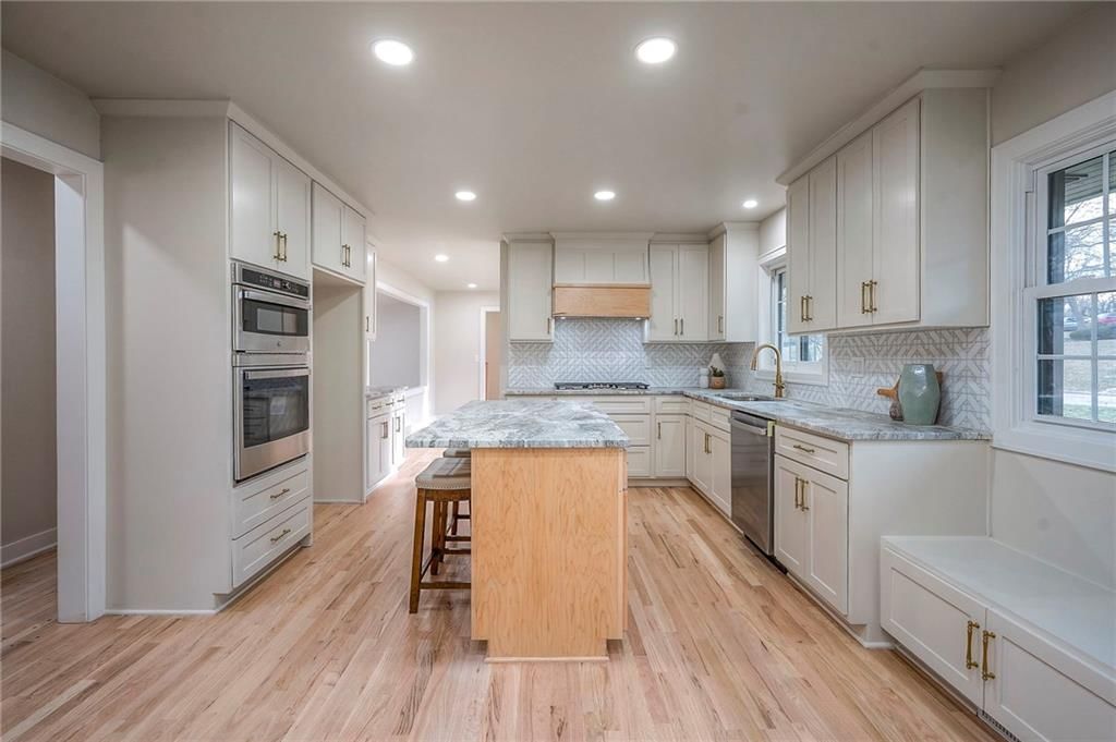 9919 High Drive — photo 15