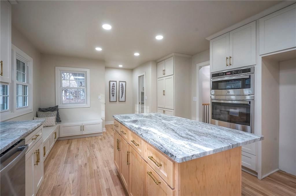 9919 High Drive — photo 16