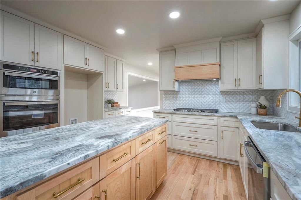 9919 High Drive — photo 17