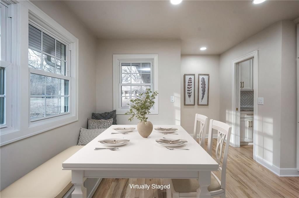 9919 High Drive — photo 18