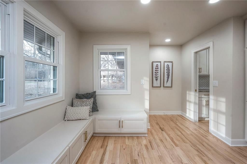 9919 High Drive — photo 19