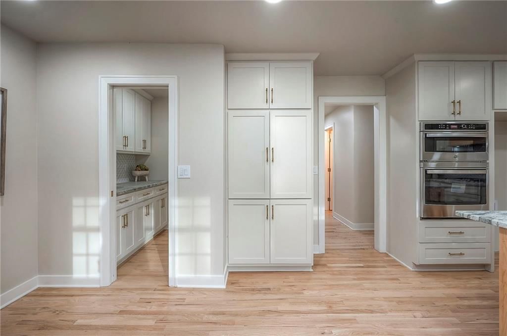 9919 High Drive — photo 20