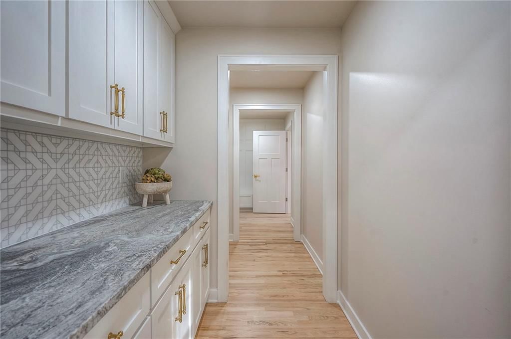 9919 High Drive — photo 21