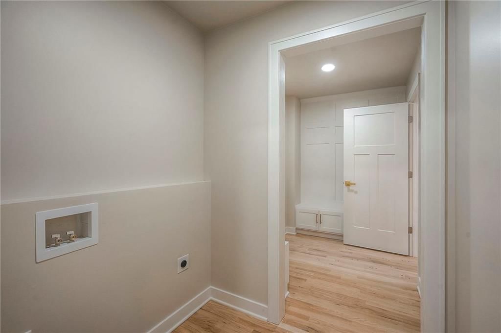 9919 High Drive — photo 22