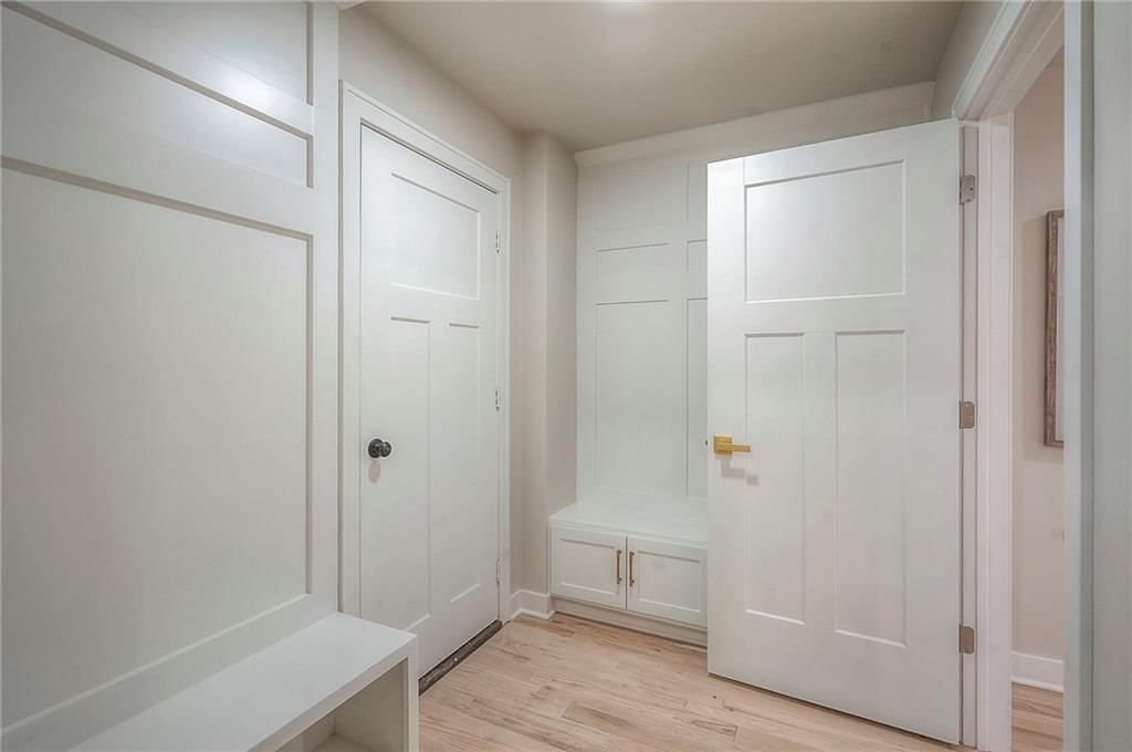 9919 High Drive — photo 23