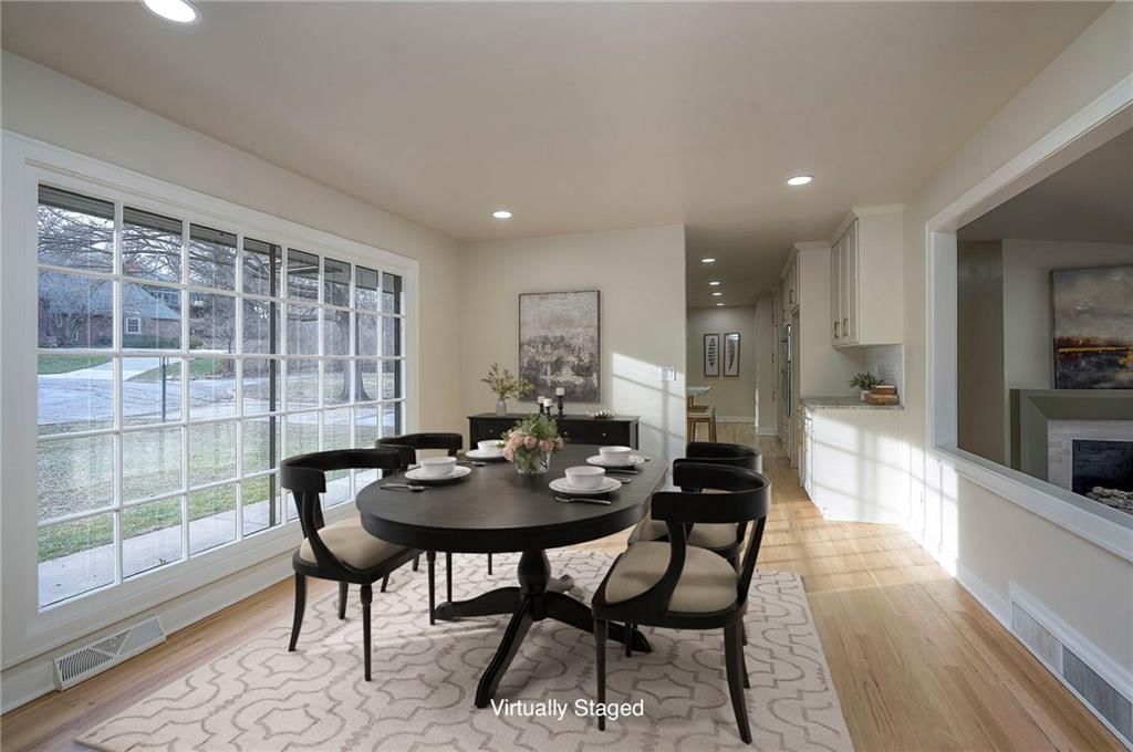 9919 High Drive — photo 24
