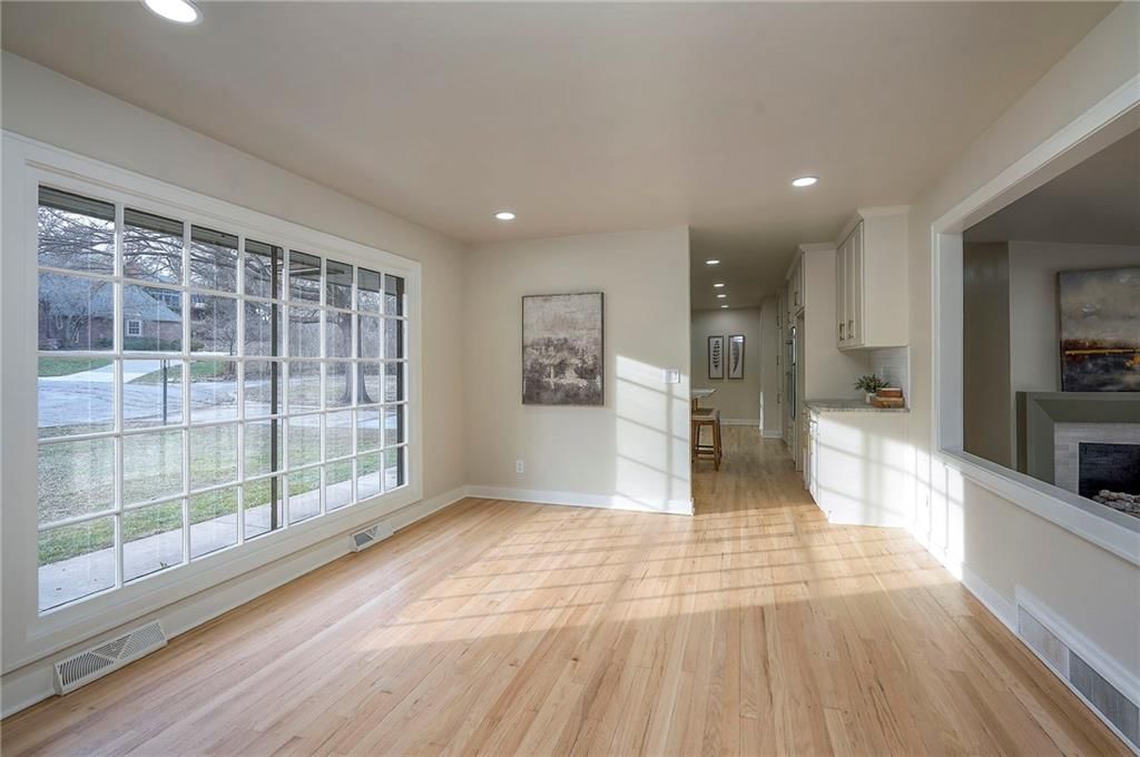 9919 High Drive — photo 25