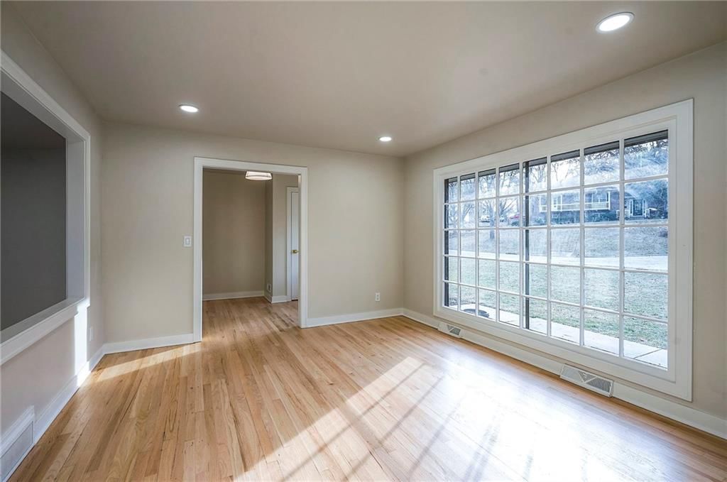 9919 High Drive — photo 26