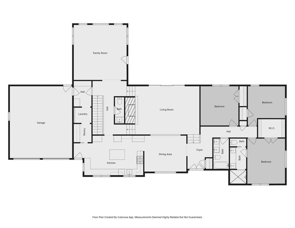 9919 High Drive — photo 27