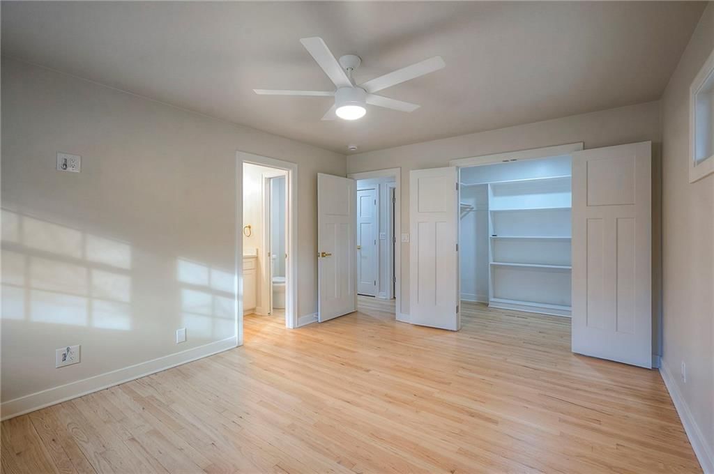 9919 High Drive — photo 30