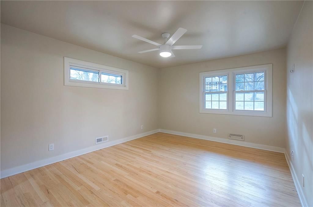 9919 High Drive — photo 31