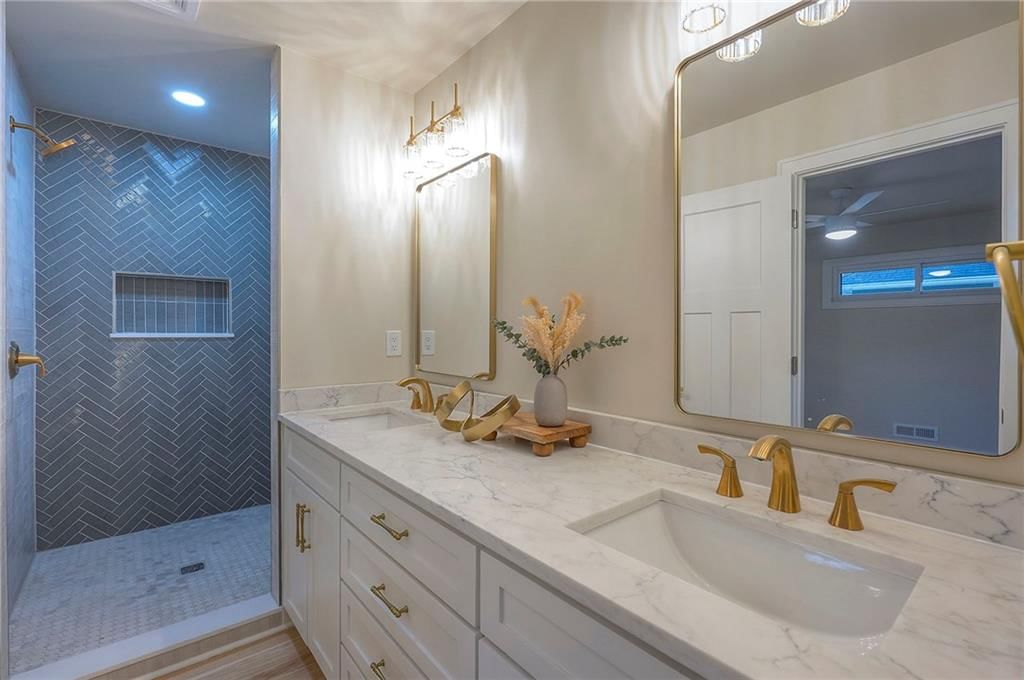 9919 High Drive — photo 32