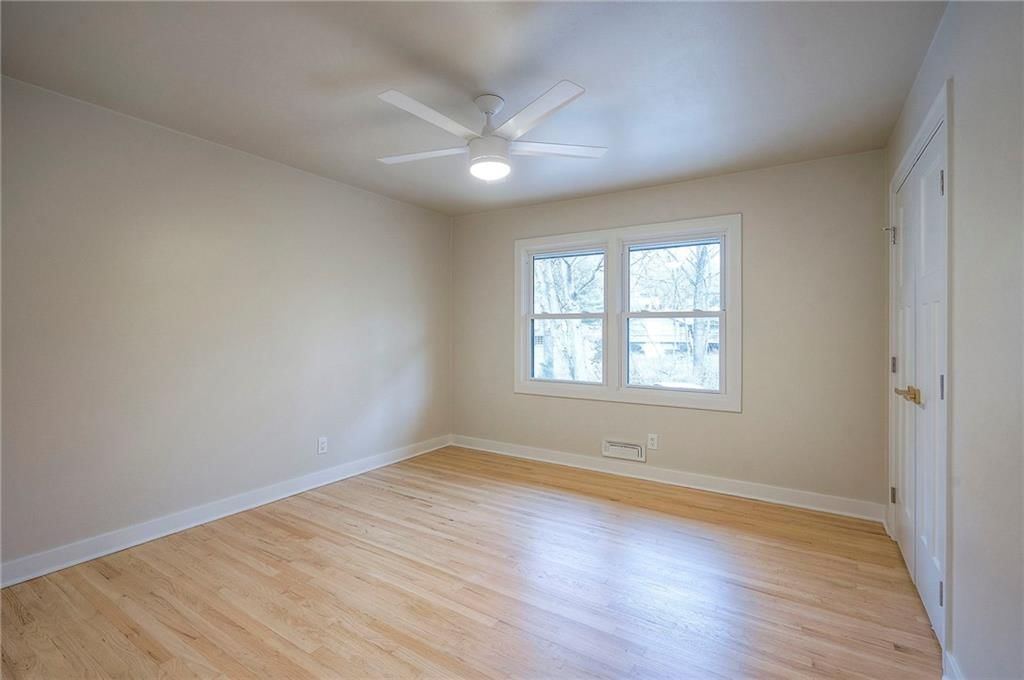 9919 High Drive — photo 34