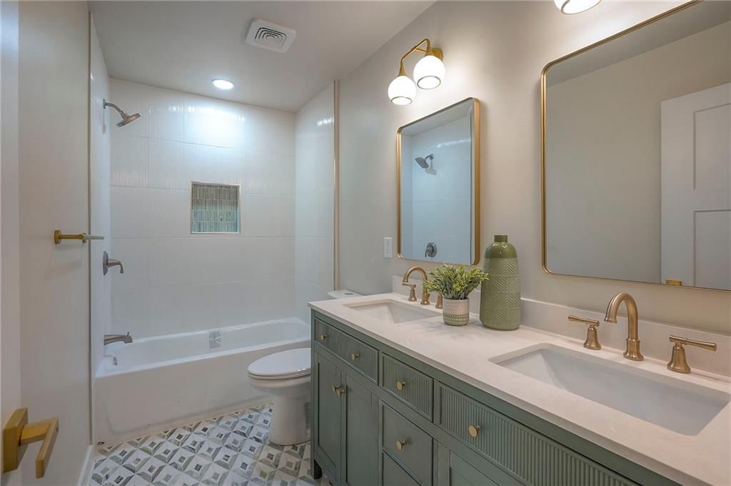 9919 High Drive — photo 35