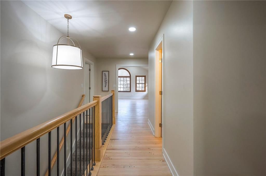 9919 High Drive — photo 36
