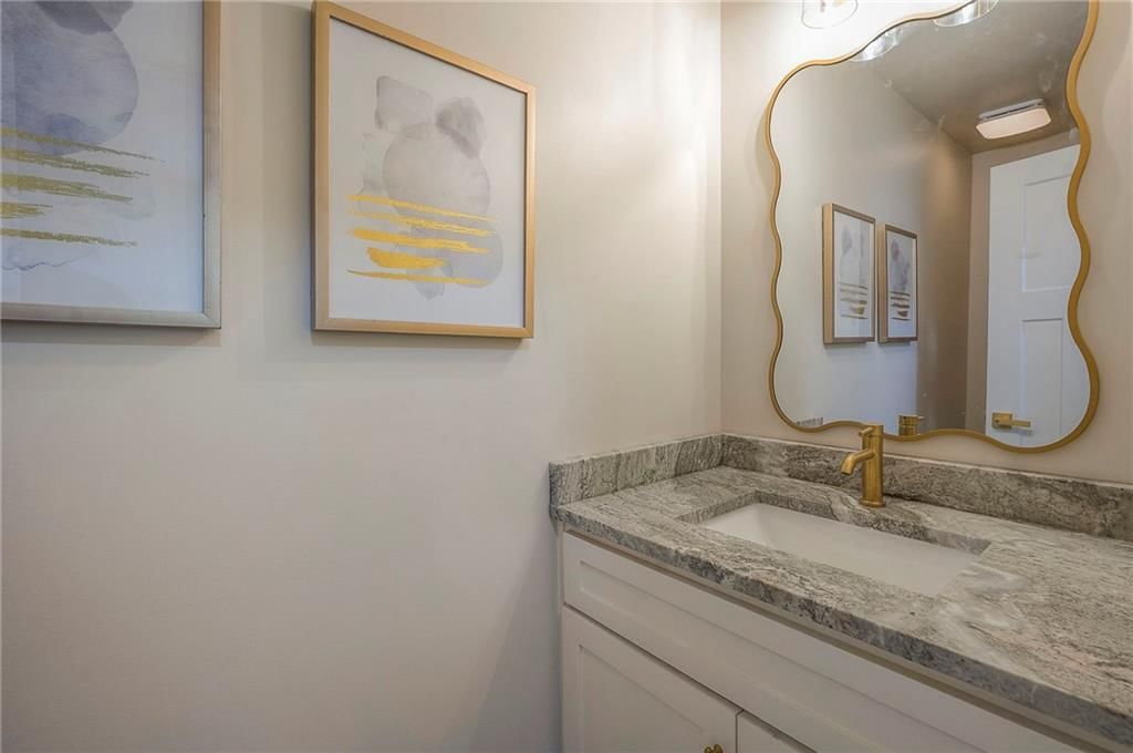 9919 High Drive — photo 37