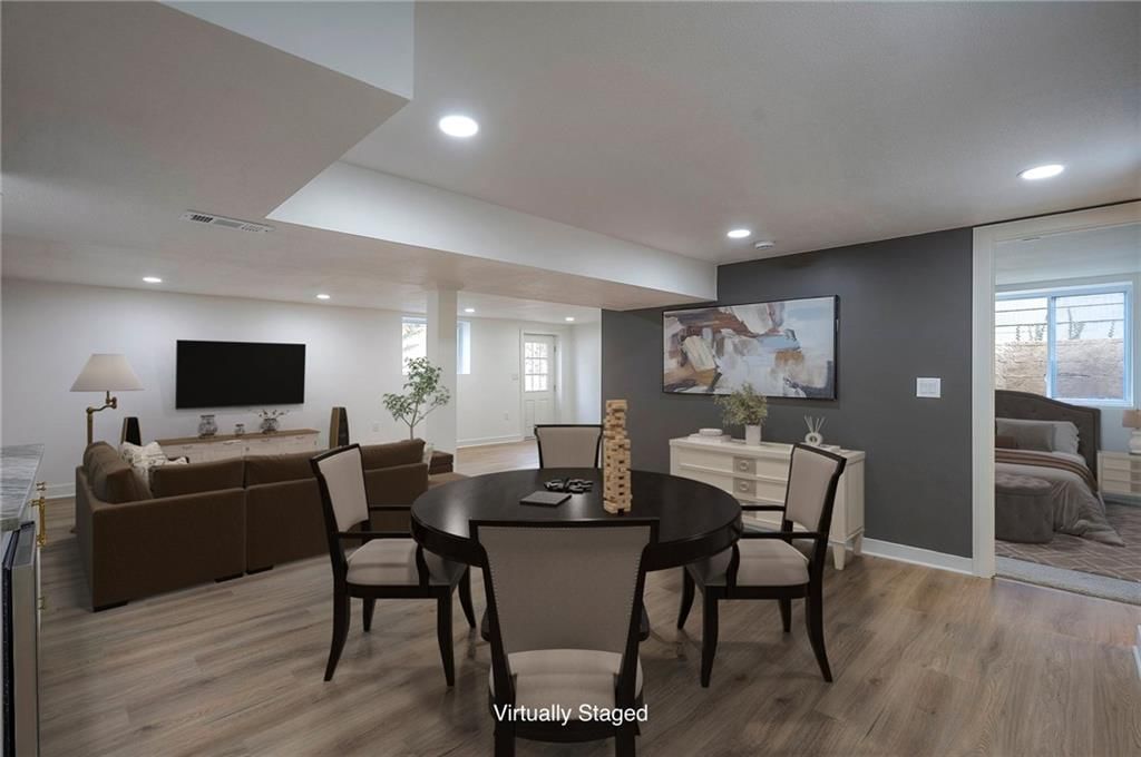 9919 High Drive — photo 38
