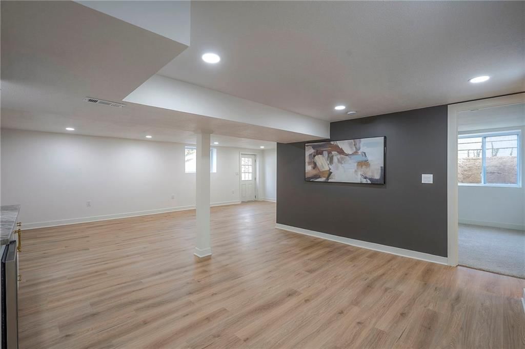 9919 High Drive — photo 39