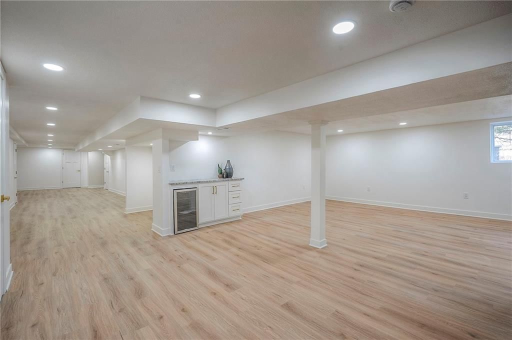 9919 High Drive — photo 40